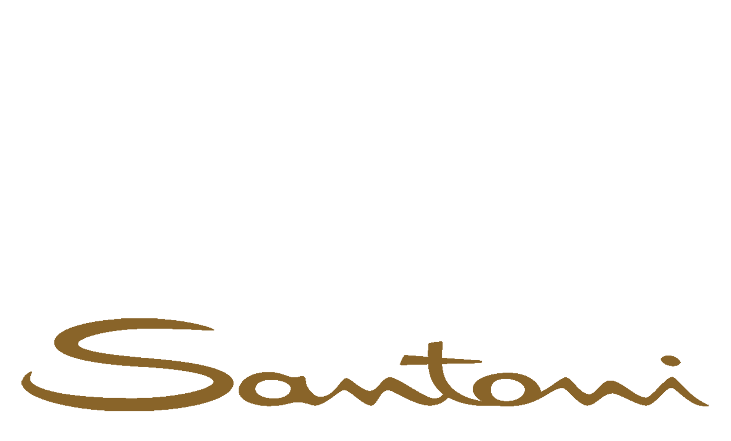Footer-logo-santoni